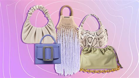 17 Best Purse Brands Serving Up Under.